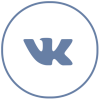 SOCIALICON